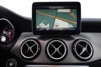 Mercedes-Benz CLA 180 SB AMG Line Aut.