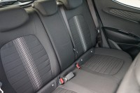 Hyundai i10 1.0