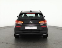 Hyundai i30 Kombi 1.0 T-GDi Aut.