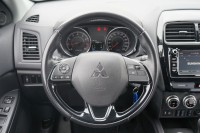 Mitsubishi ASX II 2.0 MIVEC