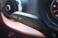 Audi Q2 35 1.5 TFSI S line