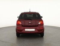 Mitsubishi Space Star 1.0 Diamant Edition