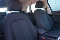 Audi Q3 35 2.0 TDI