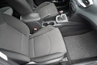 Kia cee'd Sporty Wagon Ceed 1.4 Edition 7