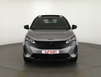 Peugeot 5008 1.6 PT GT Pack 7-Sitze