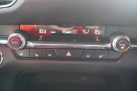 Mazda CX-30 2.0 M-Hybrid Selection AWD Aut.