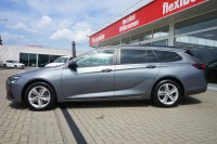 Opel Insignia 1.5 Diesel Business Edition