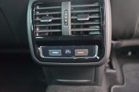 VW Passat Variant 2.0 TSI DSG R-Line 4Motion