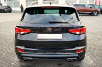 Cupra Ateca 2.0 TSI 4Drive DSG