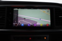 Seat Ateca 2.0 TDI DSG FR