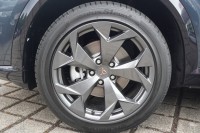 Cupra Formentor 1.5 eTSI DSG