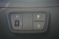 Hyundai Tucson 1.6 T-GDI