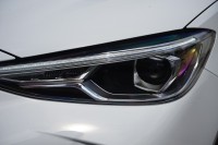 MG ZS 1.5 VTi-Tech Comfort
