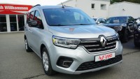 Renault Kangoo 1.3 TCE Techno