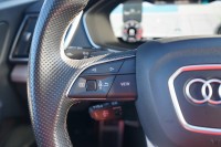 Audi Q5 Sportback 40 TDI S-Line s-tronic