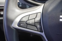 Dacia Sandero Stepway Expression