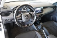 Skoda Kamiq 1.0 Style