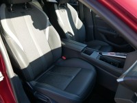 Peugeot 308 SW PureTech 130 Aut.