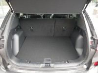 Ford Kuga 1.5 EB ST-Line Aut.