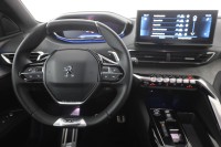 Peugeot 3008 GT-Line 1.2 Aut.