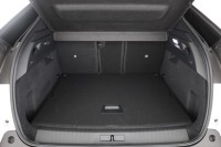 Peugeot 3008 GT 1.2 Hybrid 145 Aut.