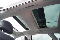 Audi S6 Avant 3.0 TDI quattro