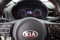 Kia Picanto 1.2 GT-Line