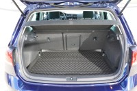 VW Golf VII 1.5 TSI IQ.DRIVE