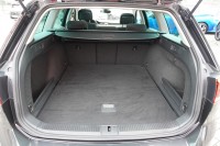 VW Passat Variant 2.0 TSI DSG Business