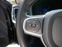 Volvo V60 Kombi 2.0 M-Hybrid Core