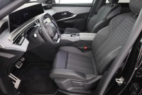 Peugeot 5008 GT 1.2 Hybrid Aut.