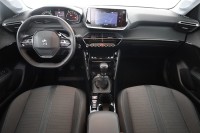 Peugeot 208 PureTech 100