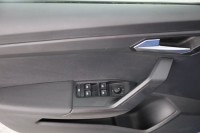 Seat Arona 1.0 TSI DSG Style Edition