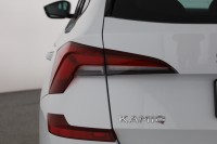Skoda Kamiq 1.0 TSI DSG