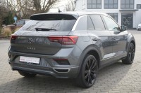 VW T-Roc 1.5 TSI R-Line DSG