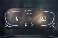 Kia Picanto 1.2 Aut. Spirit