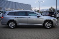 VW Passat Variant 2.0 TDI Elegance DSG