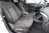 Hyundai i40 Kombi 1.6 blue Space