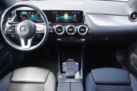 Mercedes-Benz GLA 200 Progressive