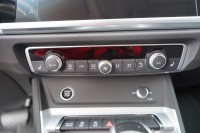 Audi Q3 40 2.0 TFSI quattro advanced