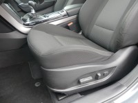 Hyundai i40 Kombi 1.7 T-GDI