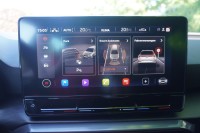 Cupra Leon Sportstourer 2.0 TSI VZ 4D