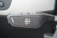 Audi A4 Avant 40 TFSI advanced