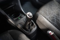 Skoda Citigo 1.0 MPI