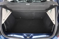 Dacia Sandero Stepway 0.9 TCe Essential