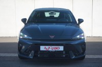 Cupra Leon 1.5 TSI