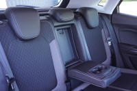 Opel Grandland X 1.2 Turbo