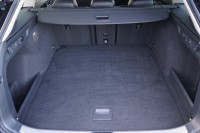 VW Passat Variant 2.0 TDI DSG Elegance