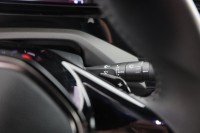 Peugeot 408 1.2 Hybrid 145 Aut.