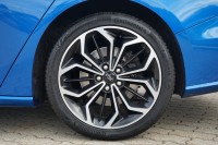 Ford Focus 1.5 ST EcoBoost ST-Line